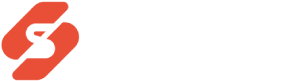 Struturatto